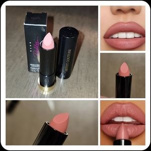 Artist Couture "Daddy" Silk Cream Lipstick